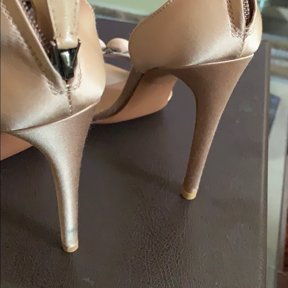 ALAIA heels - Picture 6 of 8